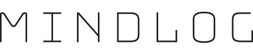 Mindlog